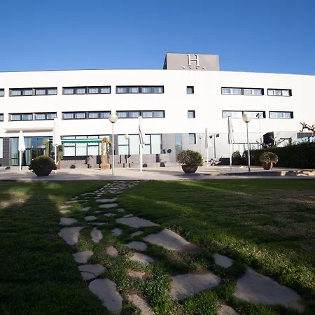 Brea's Hotel 4*