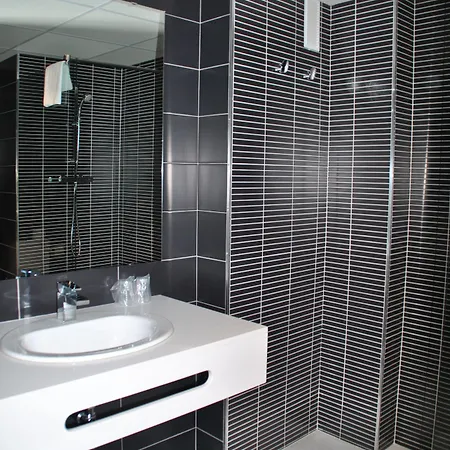 Hotel Brea's Reus