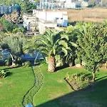 Brea's Hotel Reus