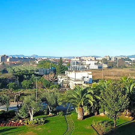Hotel Brea's 4*