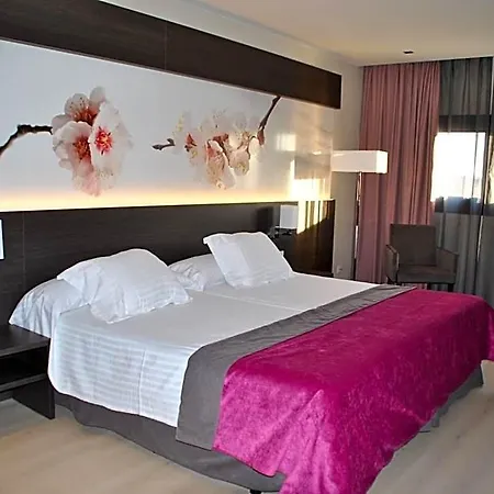 Hotel Brea's 4*