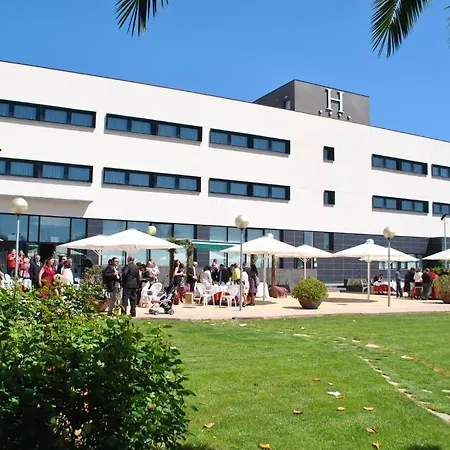 Brea's Hotel